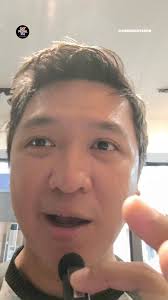 Bakit nga ba patuloy na namamayagpag ang cycling sa Pilipinas? Empowering  cycling in One Nation. Go pedal.ph bike shop MPTC Tour of Luzon 2025  #gopedalph #TourOfLuzon2025 #karideoutaron #fypシ #cycling #roadbike  #javasiluro |