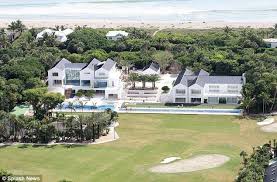 The house owned by tiger woods. Tiger Woods Estate Tiger Woods House House In The Woods House