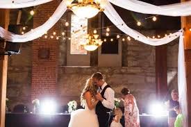 Chateau Rive Weddings Spokane Wedding Venue Spokane Wa 99204 Spokane Wedding Venues Spokane Weddings Wedding Venues