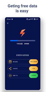 Jul 07, 2021 · download options. Easy Vpn Unlimited Free Vpn Proxy Master For Android Apk Download