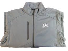 Custom embroidered jackets are seen over 6000 times making them a fantastic way to advertise your business. Custom Embroidered Jackets Charleston Sc Oconnor Embroidery O Connor