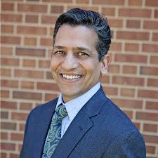 Zakaria Talii Email & Phone Number