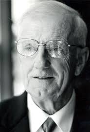 Opal Arnold Obituary