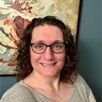 Josie Platt's Instagram, Twitter & Facebook