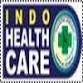 The 16th INDO HEALTH CARE 2026 event image