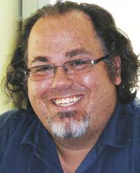 2010-2011 Annual Report