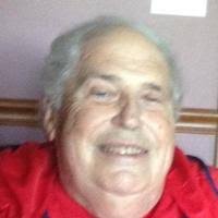 Obituary information for Douglas McFadden
