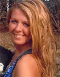 Obituary information for Meghan Hope Edmonds