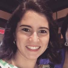 Daniela Vitale and Brandon Lomba's Wedding Website