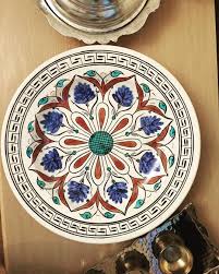 153 Begenme 8 Yorum Instagram Da Aygul Un Elinden Cini Aygulunelindenart Firincikisi Cinidebugun Mavi Handmade Kobalt Beylikle 2020 Sanat Desenler Oya