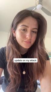 thank you all for your support and kindess #ewabeach #ewabeachhawaii  #ewabeachraised #oahu #hawaiinewsnow #hawaiinews #hawaii #hawaiitiktok