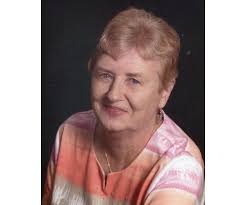 Francis Vinson Cabe Obituary (2024)