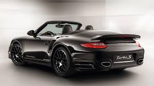 Research, compare and save listings, or contact 2009 porsche 911 turbo cabriolet review. Porsche 918 Price Anounced At 845k Bundled With Special 911 Turbo S