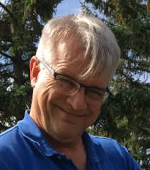 Obituary for Rick Wall