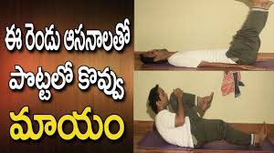 Yoga Videos For Beginners In Telugu Yoga Videos For Beginners Yoga Videos Yoga In Telugu Youtube
