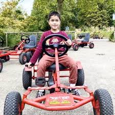 Here you'll find opening hours, rates, directions and reviews about kids amusement park plaswijckpark rotterdam. Familiepark Plaswijckpark 13 Photos Playgrounds Ringdijk 20 Rotterdam Zuid Holland The Netherlands Phone Number Yelp