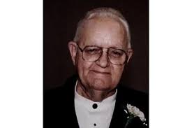 Albert Penny Obituary (1929