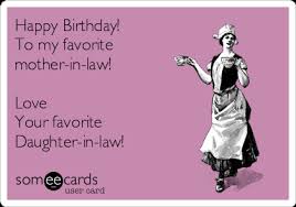 Birthday Birthday Wishes For Mother Mother In Law Birthday Mother In Law Quotes