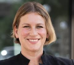 Eva Garber's Instagram, Twitter & Facebook