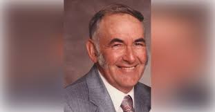 Obituary information for Sheldon Albert Corl