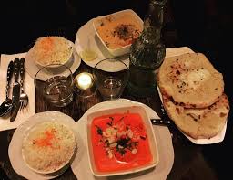 Marcel Le Restaurant Indien Insoupconne Et Delicieux Paris Secret Restaurant Indien Delicieux Plat Vegetarien