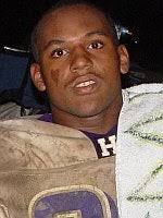 Recruits Catch Louisville's Big Win