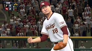The negro leagues are major leagues.we have dramatically expanded our coverage of the negro leagues and historical black major league players. Ebaseball Professional Baseball Spirits 2021 Grand Slam Launches July 8 In Japan Gematsu