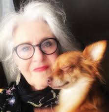 AUTD Presents FLYING/FALLING by AUTheatreDance