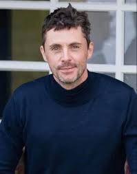 Annesi aynı zamanda amatör olarak. Pin By Silvia C On Matthew Goode Matthew Goode Matthew William Goode Actors