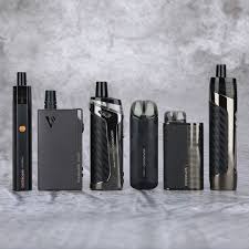 Pin On Pod System