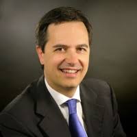 David Ricco Email & Phone Number