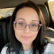 Madelyn Ritter's Instagram, Twitter & Facebook