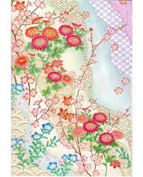京友禅のヒーリングぬり絵ブック 京友禅のヒーリング塗り絵ブック 成願義夫 大人の塗り絵 和柄のヒーリングぬり絵ブック 和柄のヒーリング塗り絵ブック コロリアージュ 塗り絵 大人のぬり絵 和柄まつり adultcoloringbook 塗り絵 和柄 大人のぬり絵