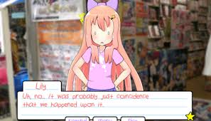 Guide to eroge/visual novels on can someone please list all known eroges of this site for android here? 10 Best Android Visual Novel Games Tl Dev Tech