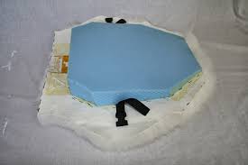 How To Make A Sheepskin Seat Cover Adventure Motorcycle Magazine