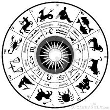 Taurus, scorpio, capricorn and pisces. Zodiac Sign Personalities Born Early In Horoscope Dates