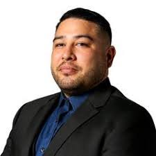 Ismael Suarez's Instagram, Twitter & Facebook