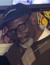 Obituary information for William C. Cropper, Jr.