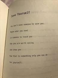 Emotional Words Words Quotes Reminder Quotes Book Quotes