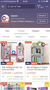 Room Decoration Di 2020 Desain Indentitas Desain Ritel Ide Dekorasi