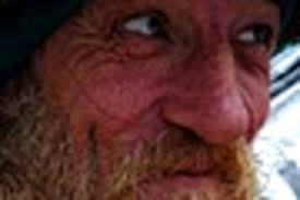 Bondi caveman's cliff-top home demolished