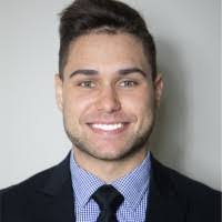 Randy Seivane's Instagram, Facebook & TikTok