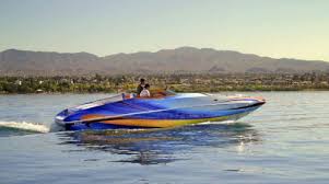You can use this tool to change your cookie settings. Grand Lake Ok July Events Gloc Performance Boat Challenge Shootout