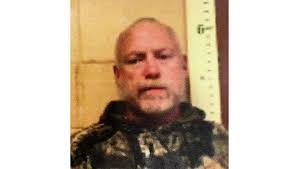 Man arrested after allegedly throwing acid