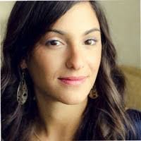 Paula Tang's Instagram, Twitter & Facebook