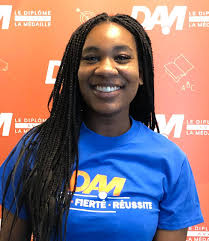 Rapport annuel 2020-2021