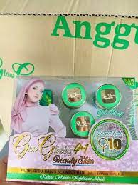 Make any object glow within minutes using photoshop and this simple tutorial! Original Hq Glow Glowing Set 4 In 1 New Pack 2020 Lazada