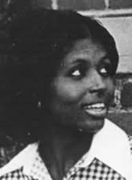 Former Miss Southwestern