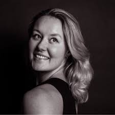 Wir sind stolz und glücklich gestern der Gastgeber der DATEV…