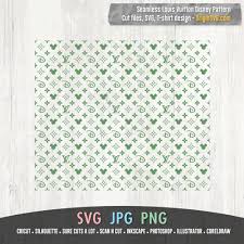 Free Free 337 File Louis Vuitton Pattern Svg SVG PNG EPS DXF File